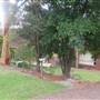 Helensburgh neighbourhood - cul-de-sac 2
