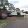 Helensburgh neighbourhood - cul-de-sac 2