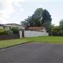 Helensburgh neighbourhood - cul-de-sac 3