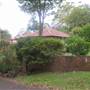 Helensburgh neighbourhood and park