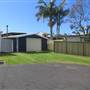 Helensburgh neighbourhood - cul-de-sac 4