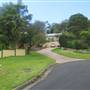 Helensburgh neighbourhood - cul-de-sac 5