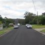 Helensburgh neighbourhood - cul-de-sac 5