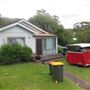 Helensburgh neighbourhood - cul-de-sac 5