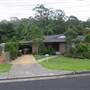 Helensburgh neighbourhood - cul-de-sac 5
