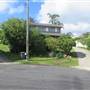 Helensburgh neighbourhood - cul-de-sac 6
