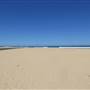 Corrimal - East Corrimal Beach