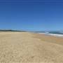 Corrimal - East Corrimal Beach