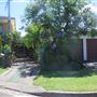 East Corrimal neighbourhood