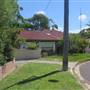 East Corrimal neighbourhood