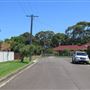 East Corrimal neighbourhood