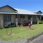 Balgownie Neighbourhood