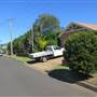 Balgownie Neighbourhood