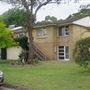 Dee Why neighbourhoods