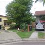 Allambie Heights neighbourhood