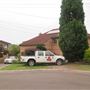 Allambie Heights neighbourhood