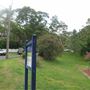 Avalon Beach Neighbourhood