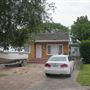 North Narrabeen neighbourhood
