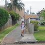 North Narrabeen neighbourhood