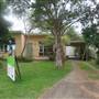 Avalon Beach Neighbourhood