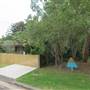 Avalon Beach Neighbourhood