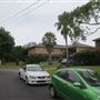 Mona Vale neighborhood