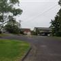 Mona Vale neighborhood