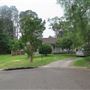 Mona Vale neighbourhood