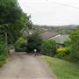 Manly Vale Neighbourhood