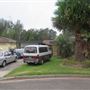 Mona Vale Neighborhood
