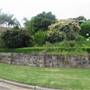Mona Vale neighbourhood