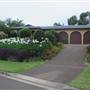 Mona Vale neighbourhood