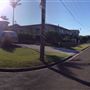 Kiama Downs neighbourhood - cul-de-sac 2