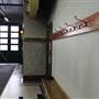 Fire Station - Sydney CBD