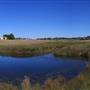 Private Property - Cardross Goulburn
