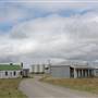Private Property - Cardross Goulburn