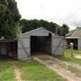 Private Property - Cardross Goulburn