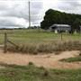 Private Property - Cardross Goulburn