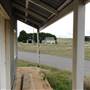 Private Property - Cardross Goulburn