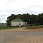 Private Property - Cardross Goulburn