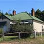 Private Property - Cardross Goulburn