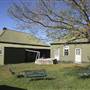 Private House - Crookwell