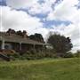 Private House - Crookwell