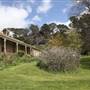 Private House - Crookwell