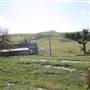 Private House - Crookwell