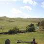 Private House - Crookwell