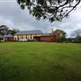 Coolangatta Estate - Nowra