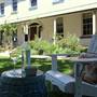Private House - Jamberoo