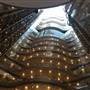 1 Bligh Street