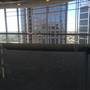 1 Bligh Street